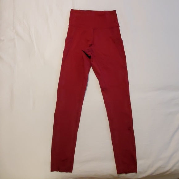 P'tula leggings - Picture 2 of 5